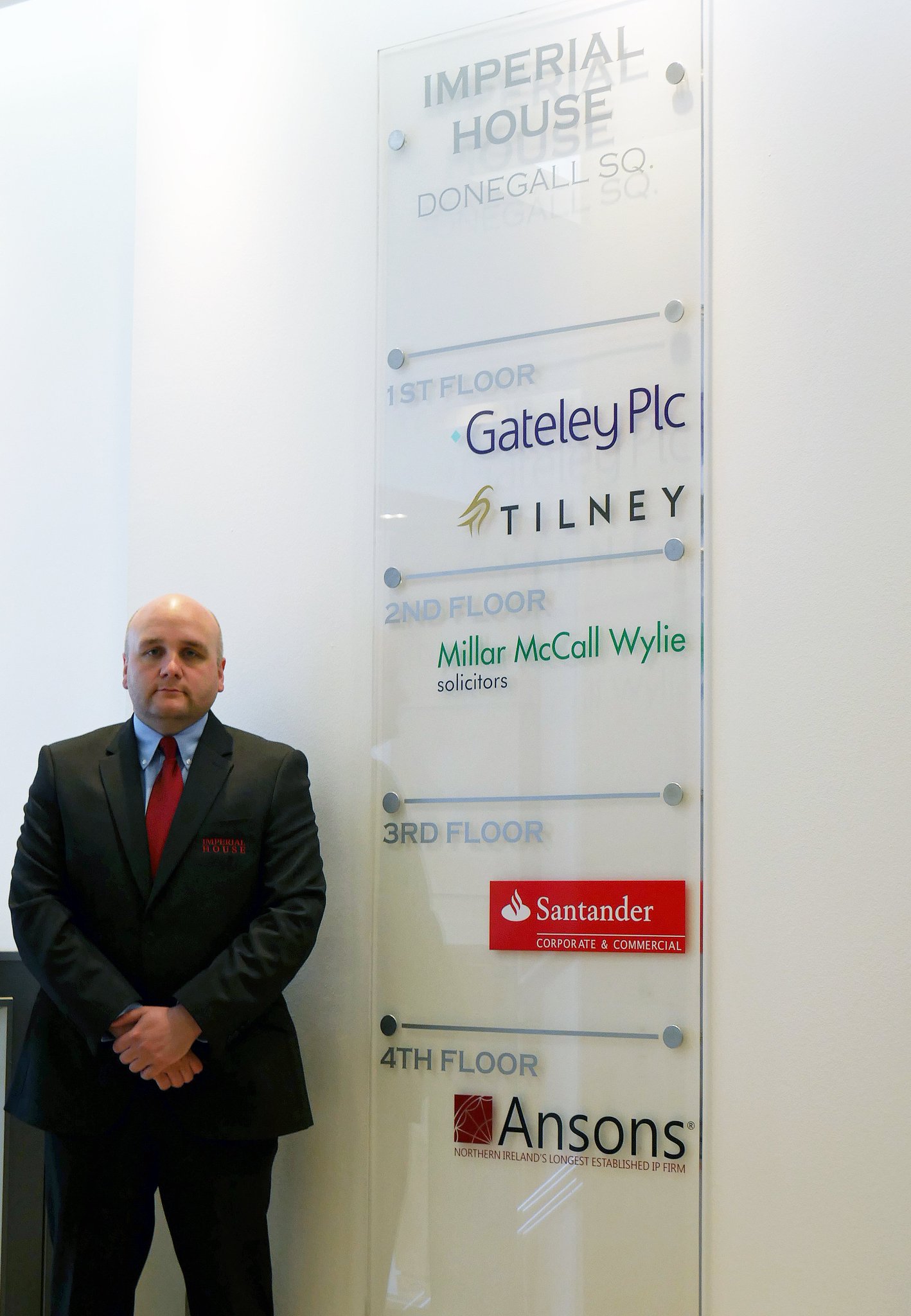 Mercury Security & Facilities on Twitter "Mercury Security & Facilities Management is delighted