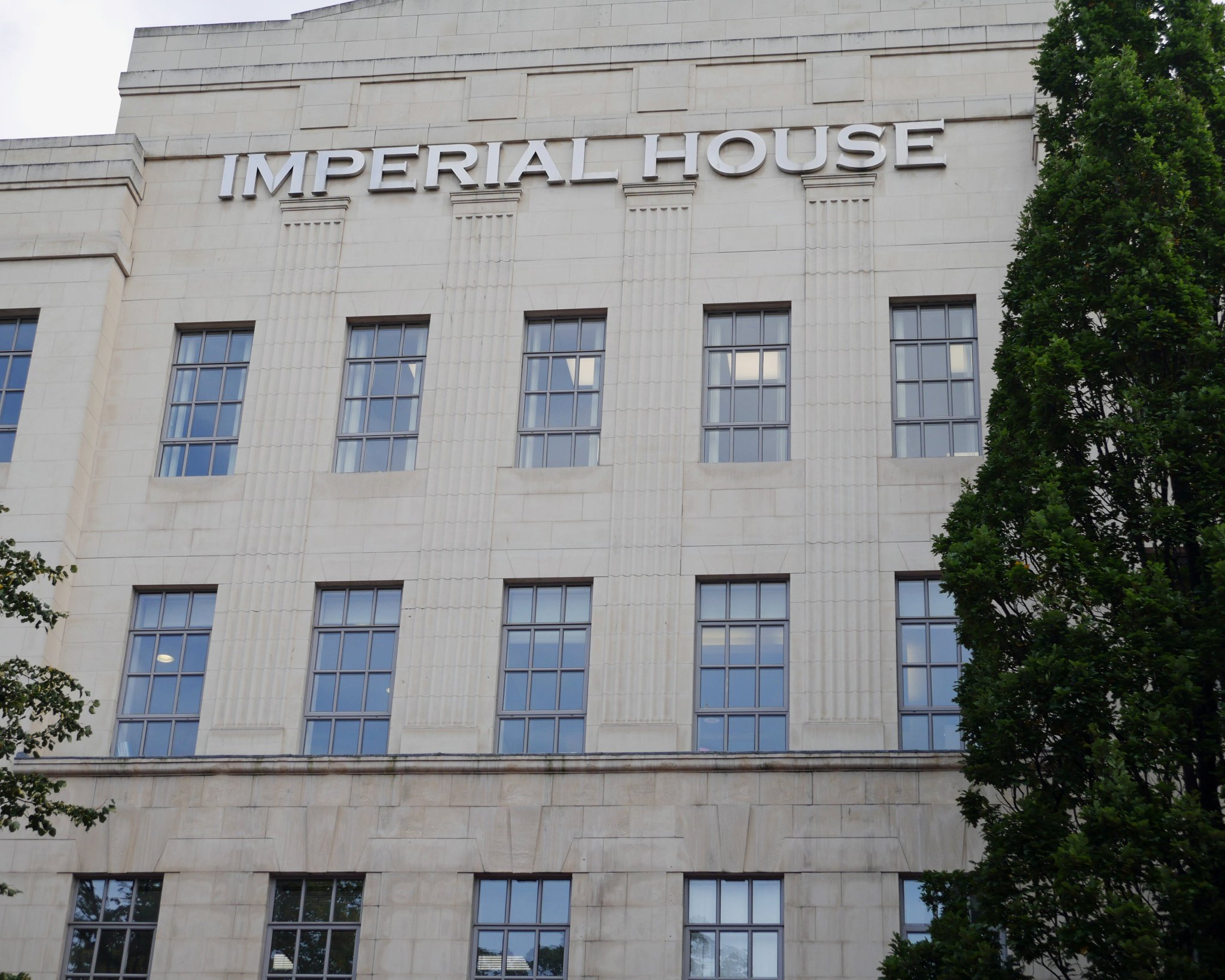 Mercury Security & Facilities on Twitter "Mercury Security & Facilities Management is delighted