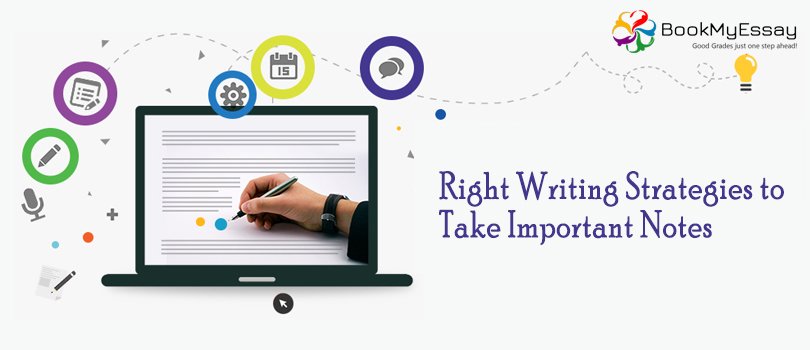 Book_My_Essay's tweet image. Notes, helps you learn new and useful information and you can organize all your thoughts in one place. Here are the Right strategies to Take Important Notes: bit.ly/2kV3I2u
#StrategicMarketingAssignmentHelp
#AssignmentHelpOnline
Email us- assignmenthelp@bookmyessay.com