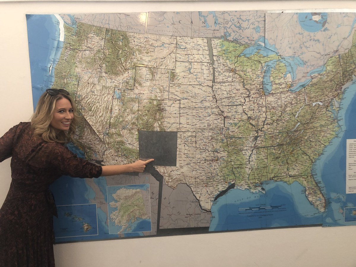 Sarah Cruddas tweet media