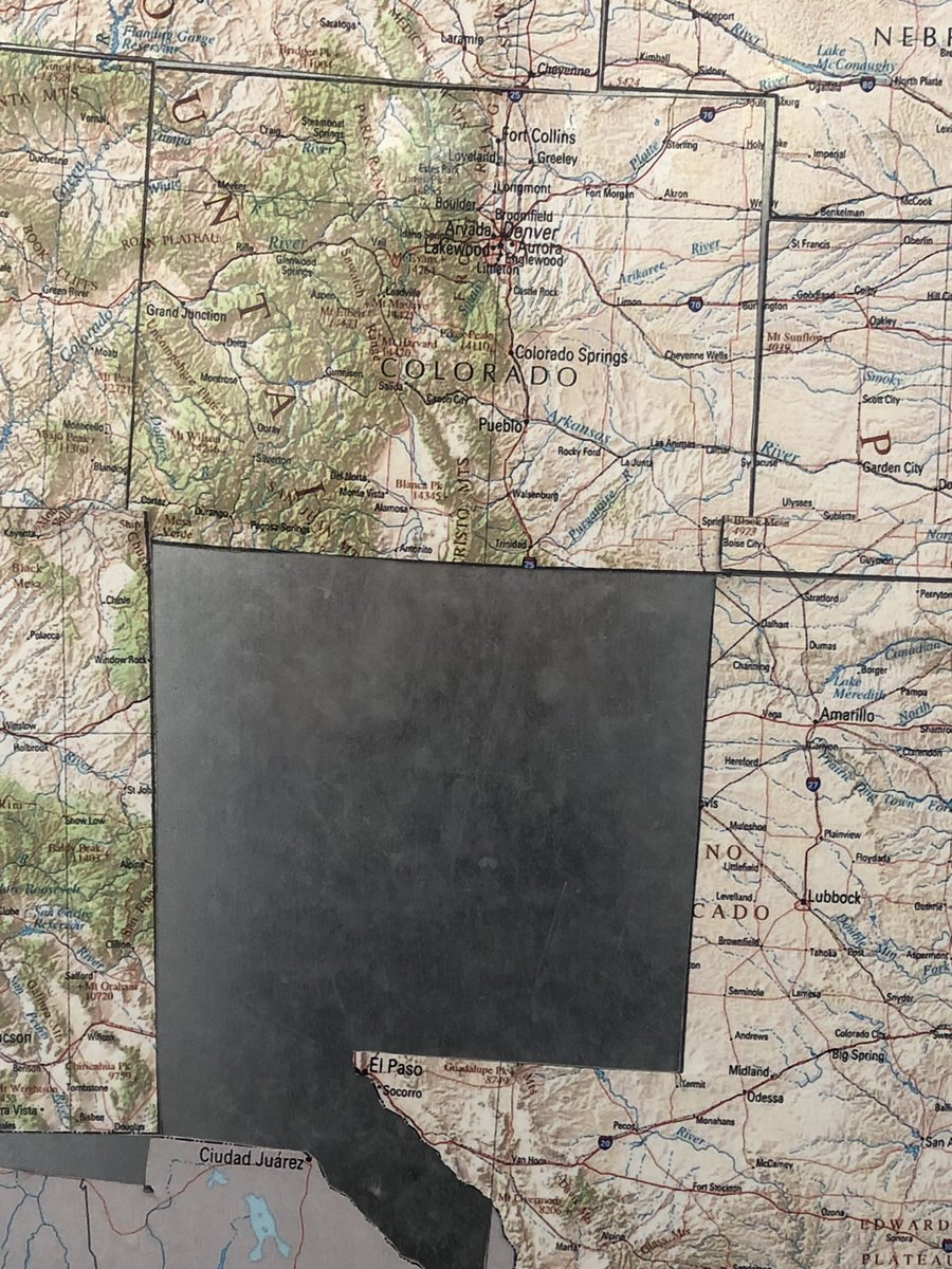 Sarah Cruddas tweet media