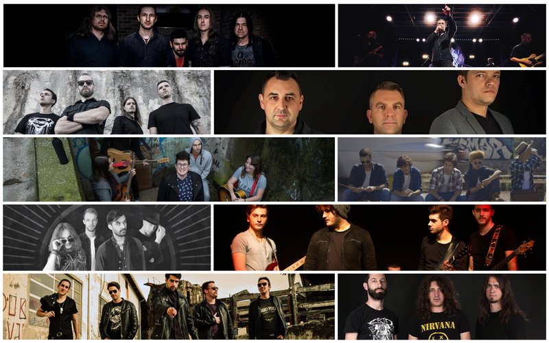 Fanovi Opće Opasnosti biraju posebnog gosta koncerta u Domu sportova - mailchi.mp/polakmedia/fan…

#opcaopasnost #domsportova #kartadobuducnosti