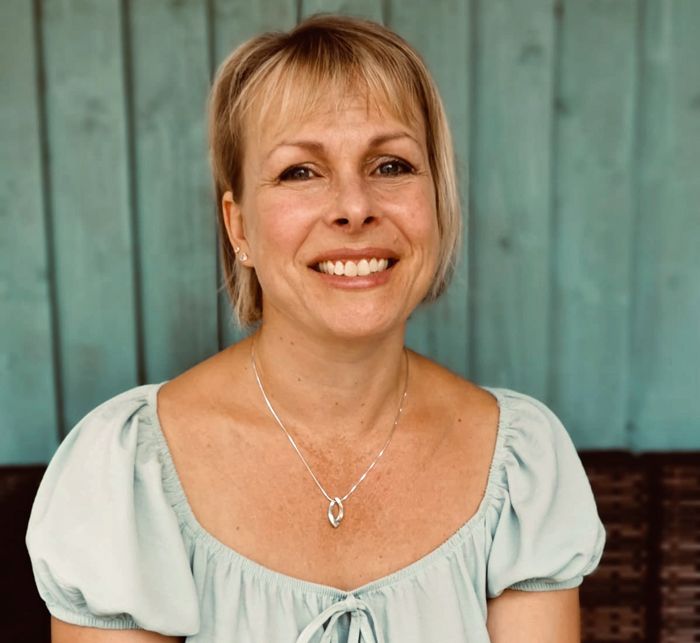 Meet one of our counsellors: Tanya is a member of the British Association for Counselling &amp; Psychotherapy (BACP). She has 7 years experience &amp; specialises in pre-natal &amp; post-natal issues, including anxiety, depression &amp; low self-esteem. Book a session 👉buff.ly/31jGTVZ