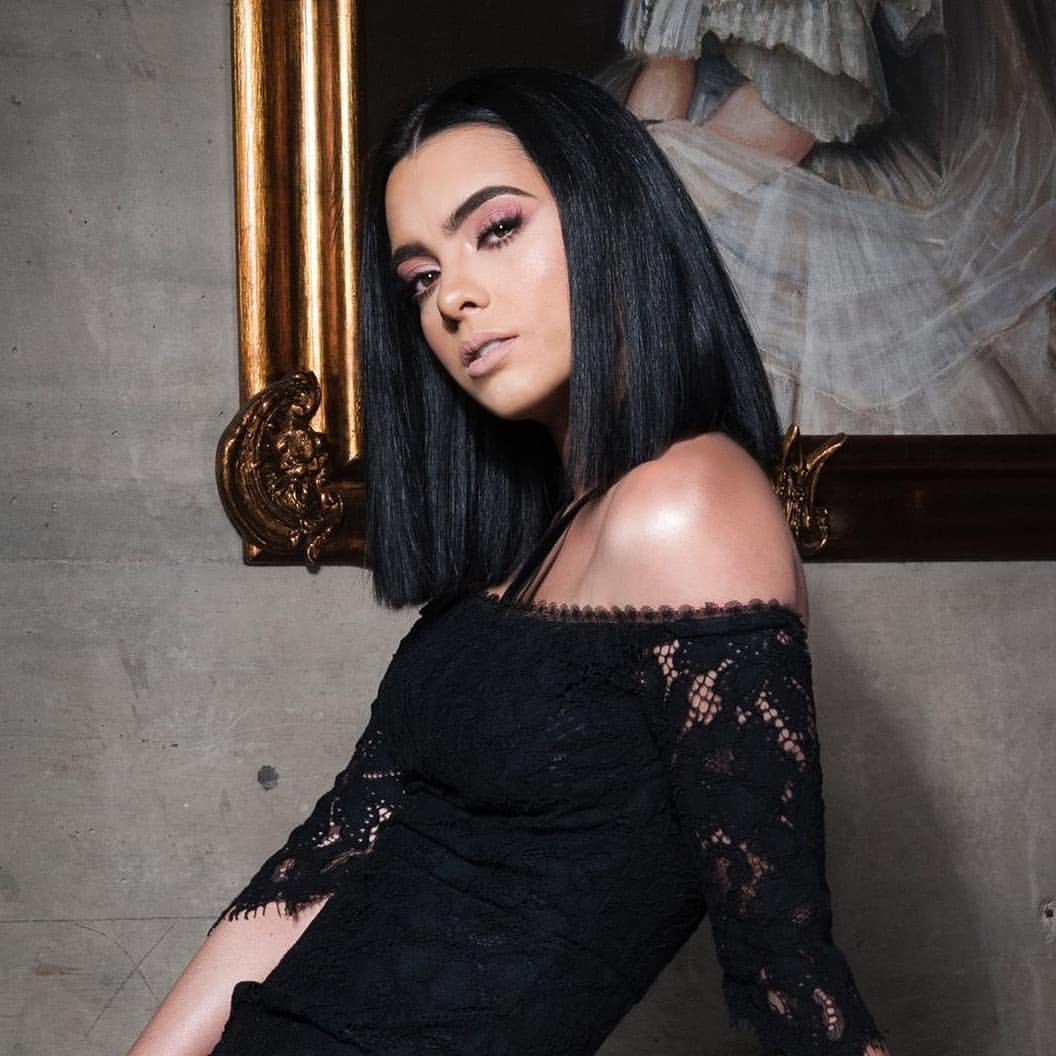 Holi 🥰💕 #TDR #Tierradereyes #brujita #samdrea

<a href="/SofiaDelJunco_/">Sofia Del Junco</a>
<a href="/SamuelGallardoX/">Samuel Gallardo</a>
<a href="/JuncoBelmonte/">𝕀𝕣𝕚𝕟𝕒 𝔻𝕖𝕝 𝕁𝕦𝕟𝕔𝕠</a>
<a href="/CayetanaBelmonX/">Cayetana Belmonte Oficial</a>
<a href="/xArturoGallardx/">ᴬʳᵗᵘʳᵒ ᴳᵃˡˡᵃʳᵈᵒ</a>
@xArturitoTDR
<a href="/Patrici78485406/">Patricia Rubio</a>