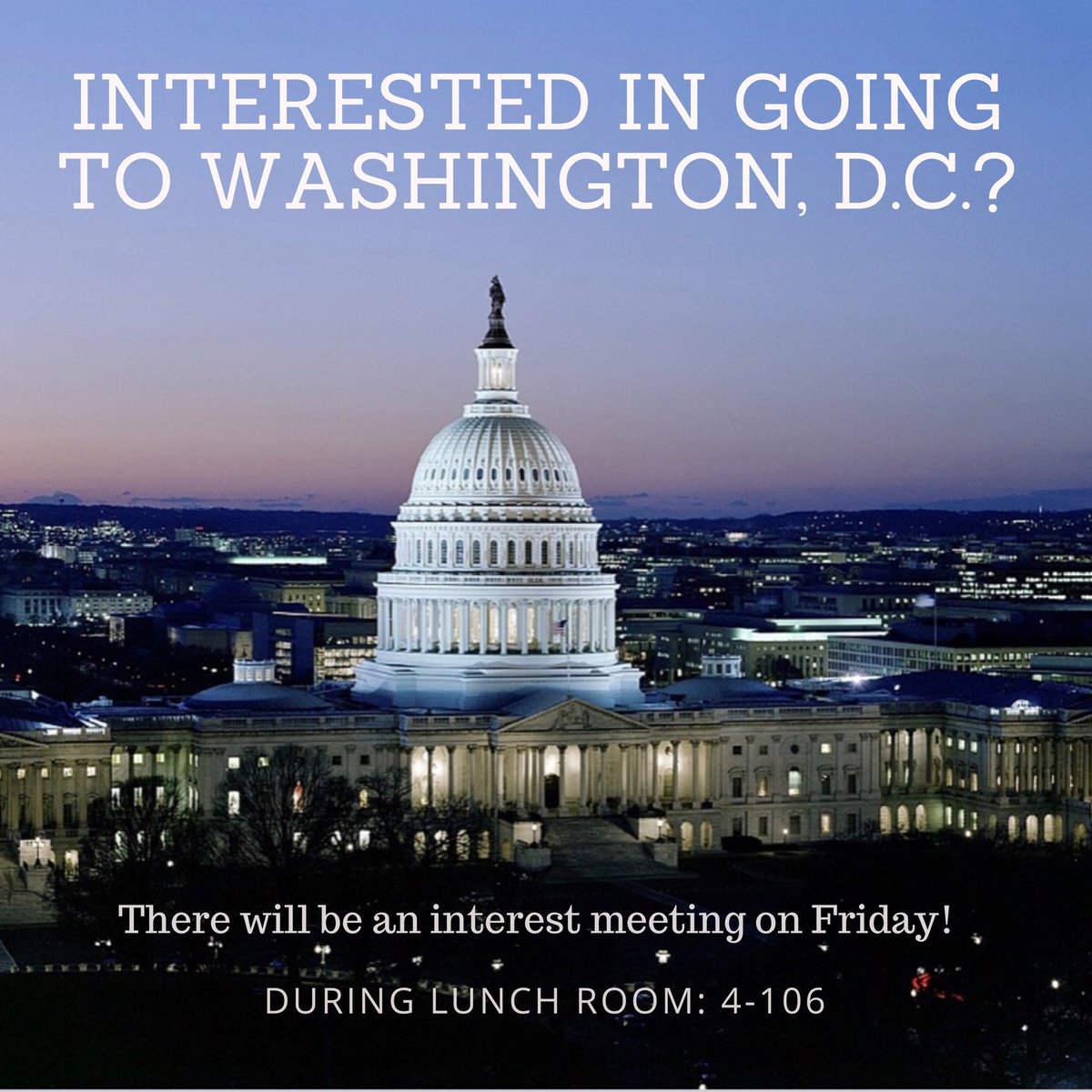 Jupiter DECA (@jupiterdeca) on Twitter photo 