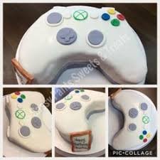 Hey Oak Ridge! Do you need a custom cake for an upcoming birthday or family celebration? Get a Schools Win Coupon Book from Linden Elementary or Willow Brook Elementary and save $5 on your custom cake at Sassy Pants Sweets &amp; Treats!