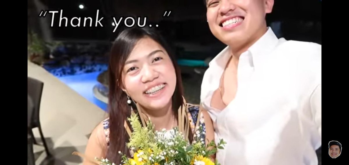 LhorraineJ's tweet photo. @JersonJay3 Bestfriend! Lapit na birthday ko. Alam ko namang napakabait mo😘
Nakakakilig kayo! Omy😉😍 PAOLITA. Kayo na lang kasi😂😁 @kimpoyfeliciano https://t.co/dO01QKjwkW