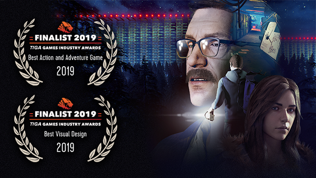 SignSine tweet media