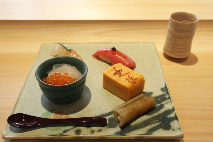 今日は会食。
分析や収集術について議論。。

まあご飯メインで終わりましたが、
それでもいい刺激を受けました😉

どこにウエイトを置くかで
結果は大きく変わってきます。

⬇︎現在無料レポートも配布中です⬇︎ 
nav.cx/irmrmIY