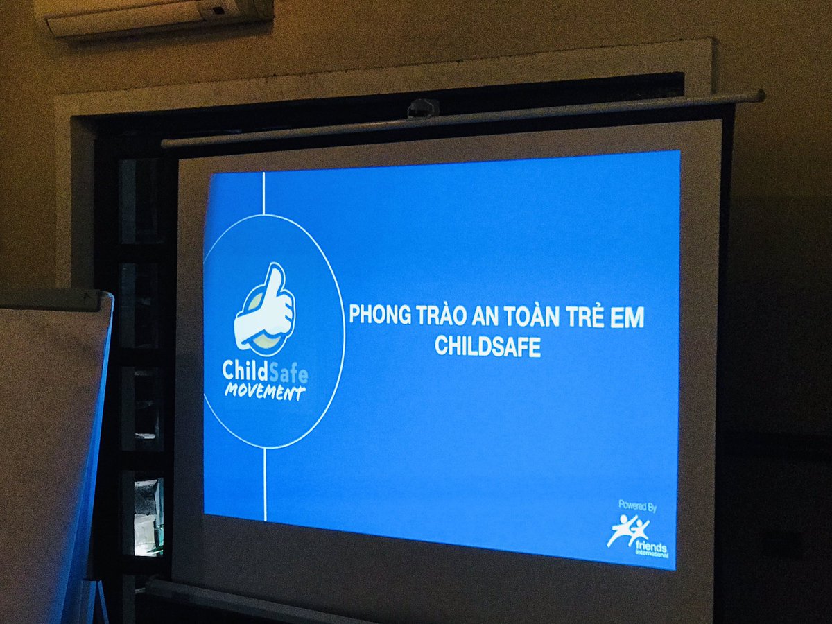 Nam Phong ( G Adventures ) tweet media