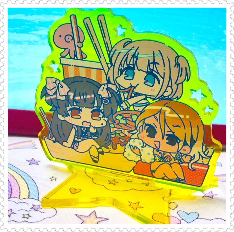 きょうゆう出版オンデマンド