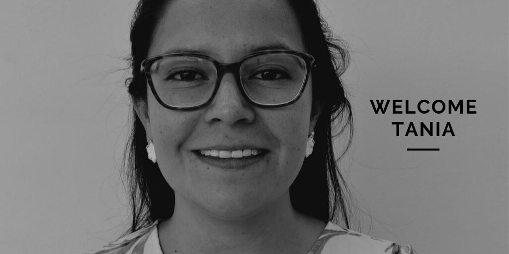 ATLAS_SDU's tweet image. A warm welcome to @TaniaQL - who is now a Postdoc at @novonordiskfond Center for Adipocyte Signaling #ADIPOSIGN -associated with @ATLAS_SDU @GrundforskFond at @GenomicsUnit @NATsdu. #fatcell #adiposetissue #adipocyte #obesity #signals #cell #biomedicine #forskdk #dkvid