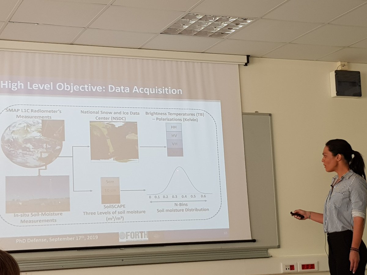 SPL, ICS-FORTH tweet media