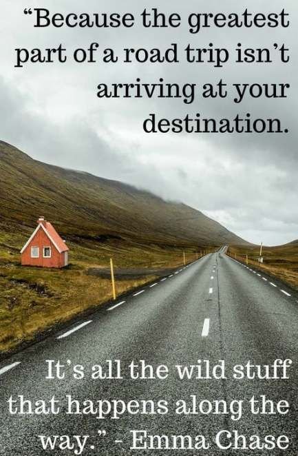 moneymaxim's tweet photo. #Travelquotes #Fridayinspiration #Seetheworld #Carhire #Maximisemytrip #Holidayhappy #Insureandgo #Payless https://t.co/Vu61pLuwss