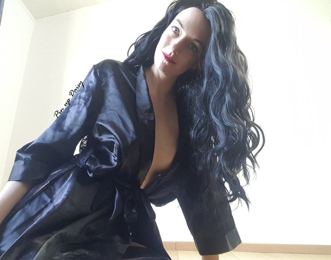 Private Premium Creator - 💎 Pin Up Daisy 💎's pics and videos Release 4K - Unlocked Page - EE58d4tWkAAXvaL jpg:small