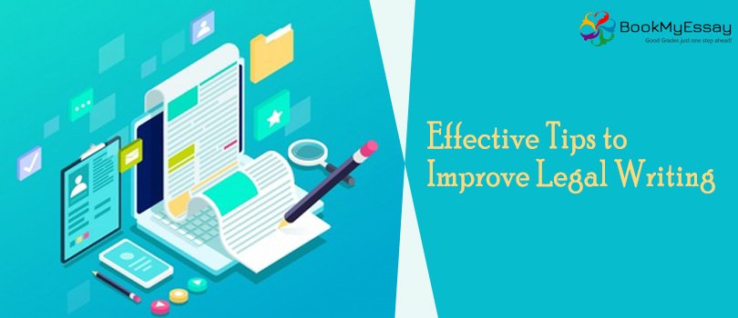 Book_My_Essay's tweet image. Students who require legal writing assignment help can take help from BookMyEssay. Visit our link: bit.ly/2mm0Cop
#LegalWritingAssignment #HomeworkWritingHelp #DoAssignmentforMe #AustralianWriters  ##BestPrice #BookMyEssay