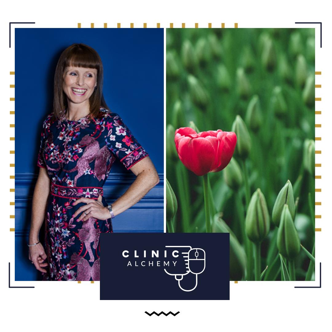 clinicalchemy's tweet photo. Dont miss this week's blog on the website where Dr Cath talks about differentiating yourself from others in Private Practice. #privatepractice #privatepracticegrowth #growyourprivatepractice

https://t.co/IMyRHTEWcw https://t.co/eAGaRmBaku