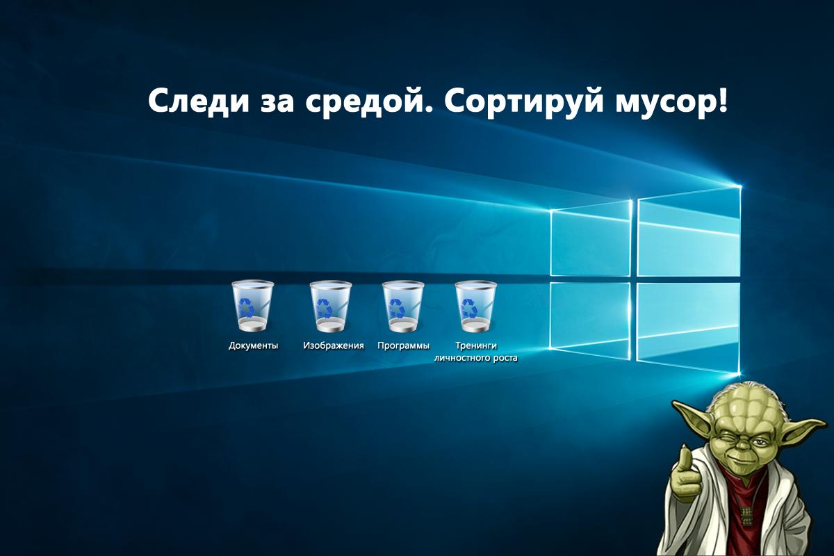weblancer_net's tweet photo. #weblancer
#humor https://t.co/WkUvRdw3ZL