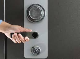 ExpressEPS's tweet image. How do you legally open a safe when the key is lost? Our latest blog gives the lowdown

ow.ly/lB7c50wgAHZ