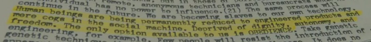 Well I can relate to this