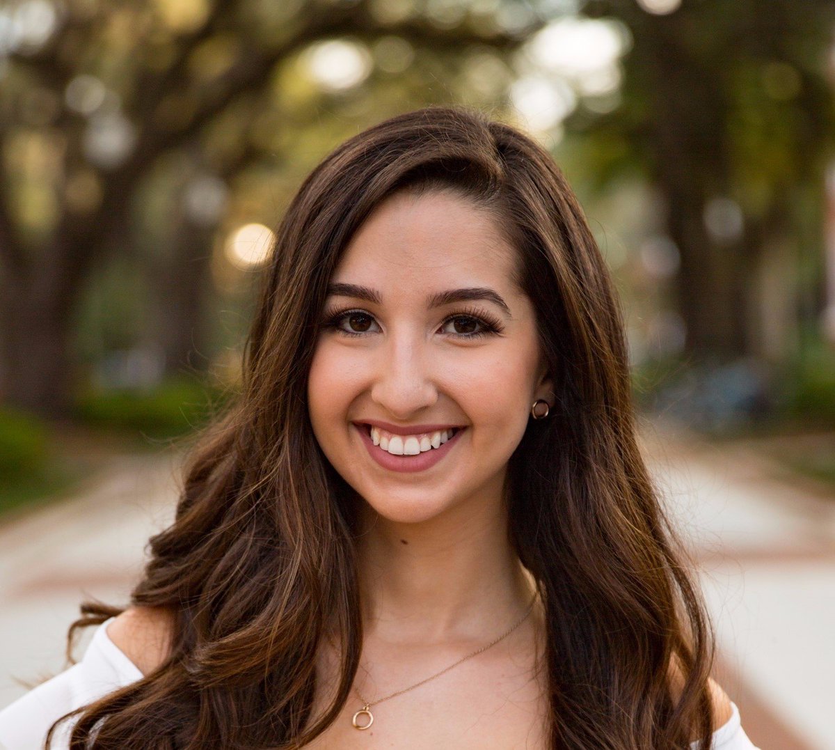 USF Sloan UCEM tweet media