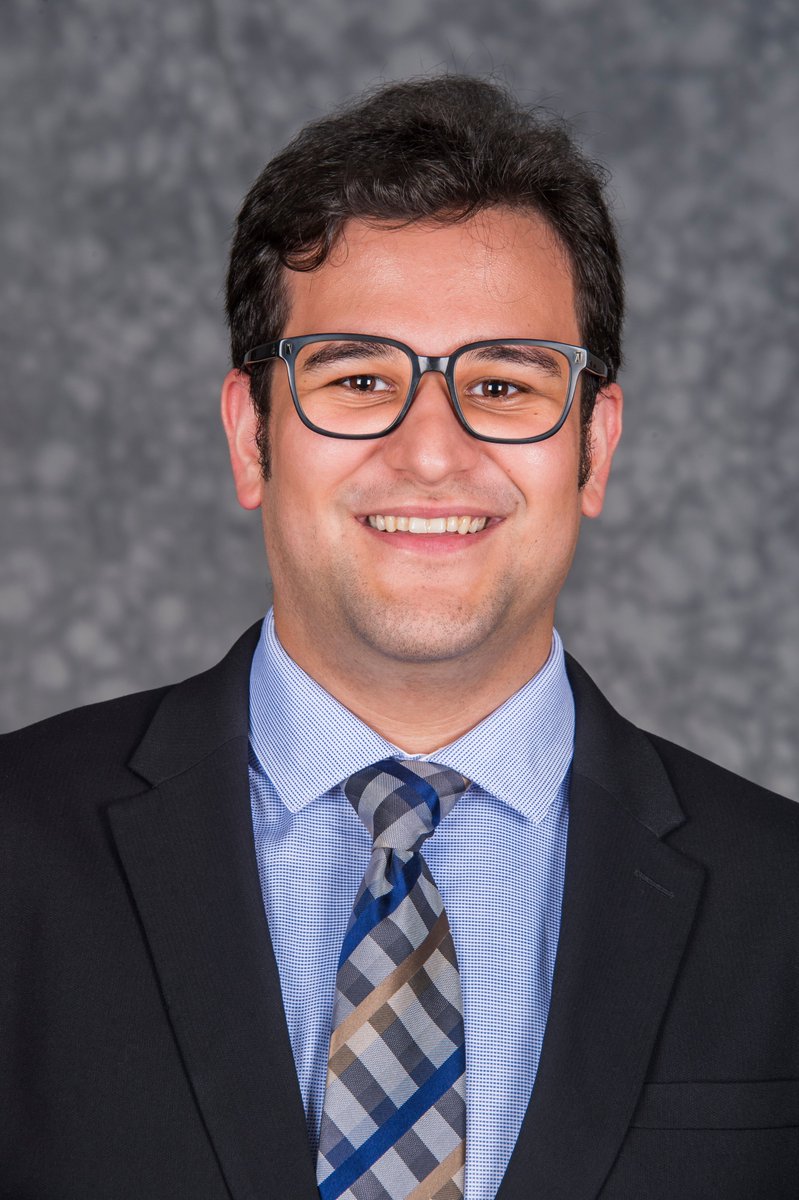 USF Sloan UCEM tweet media