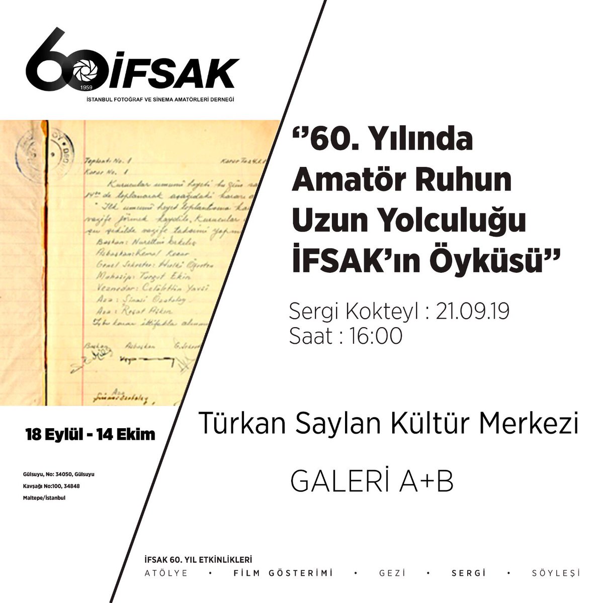 Gürkan AKINCI (@grkanakinci) on Twitter photo 