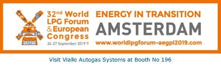 vialleautogas's tweet photo. Ook #Vialle zal aanwezig zijn op het @WorldLPGForum volgende week in #Amsterdam.
#lpg #automotive #schonerrijden #autogas #gpl #forum #AEGPL #LiquidGasEurope #VialleAutogasSystems @WorldLPGAssoc @LiquidGasEurope @AutoGasNL
https://t.co/eic14y2jF3 https://t.co/MmhxnJ5jCE