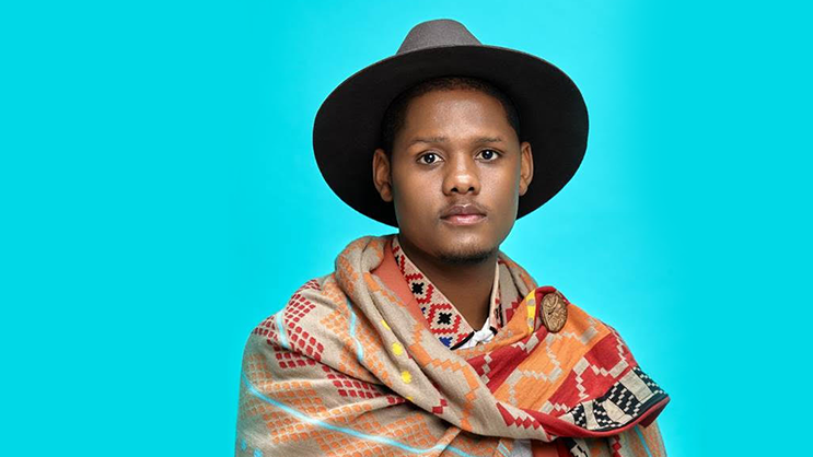 HilbrowRadio247's tweet photo. on our @HilbrowRadio247 #Step_In show, The Man @samthingsoweto is on #WhatsTrending w/ the lady Ella_Femcee and also is our #Artistoftheday keep in touch https://t.co/3bRigBtXp4 #webelieve https://t.co/1k1SEezkH4
