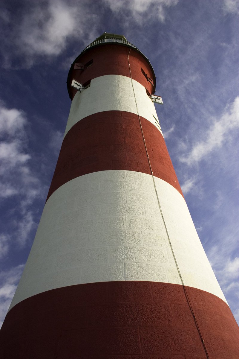 Plymouth Museums (@plymouthmuseum) on Twitter photo Visit <a href="/SmeatonsTower/">Smeaton's Tower</a> for free today as part of Heritage Open Days 👍 On a lovely day like this the views from the Lantern Room are sure to be brilliant. Last entries at 4.30pm. #Plymouth Visit <a href="/SmeatonsTower/">Smeaton's Tower</a> for free today as part of Heritage Open Days 👍 On a lovely day like this the views from the Lantern Room are sure to be brilliant. Last entries at 4.30pm. #Plymouth