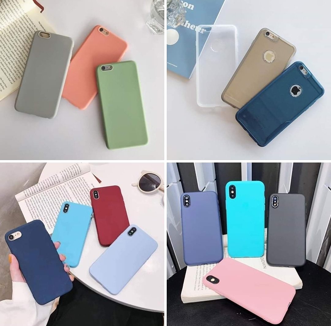 bellacasesph's tweet image. BER Month SALE! ❤
P100.00 ONLY 💥
Available in Iphone, Samsung, Oppo, Vivo, Huawei and Xiaomi units 📱📱📱
Message us for inquiries and orders 🤗

#casesph #phonecases #candycase #phonecasesph