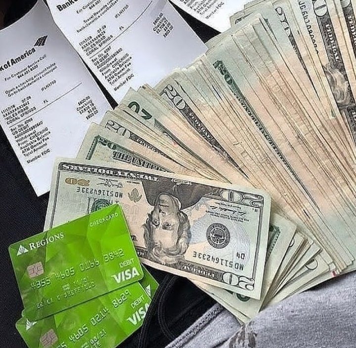 JamesRa36010555's tweet photo. I'm looking for a sugarbaby who is loyal,honest and can keep my company, talk to me when needed and give me advice sometimes. first 60 to like &amp; retweet gets $8000. 😍😘😘 Link in bio

#sugardaddywanted #sugarbabyneeded
Kik SEXYEMPEROR1055 https://t.co/DMi4xIgmQe