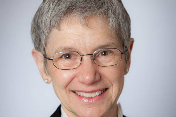 Eriksholm RC (@eriksholmrc) on Twitter photo Distinguished visitor: Professor Margaret Wallhagen🗣️👍
She dropped by <a href="/EriksholmRC/">Eriksholm RC</a> Wednesday to give a presentation about the experience of hearing loss in the context of family using the symptom management theory.
#hearingscience <a href="/UCSF/">UC San Francisco</a> Distinguished visitor: Professor Margaret Wallhagen🗣️👍
She dropped by <a href="/EriksholmRC/">Eriksholm RC</a> Wednesday to give a presentation about the experience of hearing loss in the context of family using the symptom management theory.
#hearingscience <a href="/UCSF/">UC San Francisco</a>