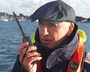 Cruising_Assoc's tweet photo. DAY 8️⃣ DAILY DRAW PRIZE @SotonBoatShow Stand J419:
Enter &amp; you could WIN a VHF course with @FirstClassSail.
https://t.co/6WTQfquUMX
Note: CA Boat Show daily prize draws are only open to CA members to enter.
#CAdiscounts #CAprizes #SIBSBAB19 #FirstClassSailing https://t.co/fWvfzYp57I