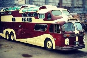 BlogReves's tweet photo. Rêver de bus, voici la signification : https://t.co/00L8b9rEk0 #interpretationdesreves #significationdesreves https://t.co/erEaih2IiI