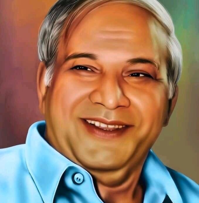 Prof. Indu Choudhary tweet media