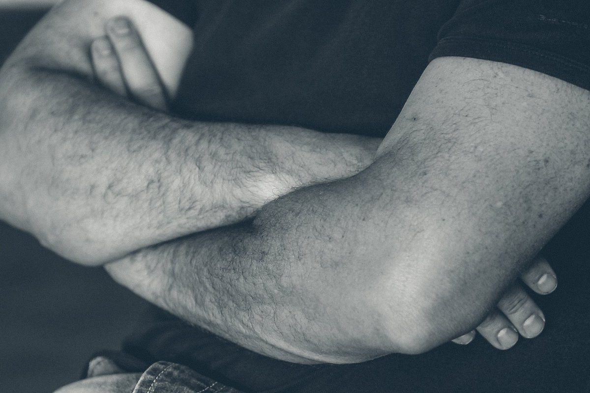 El mestre forjador Enric Pla i Montferrer el dia del rodatge del documental dirigit per <a href="/vimker_official/">Alberto Redondo Moreno</a>  que explicarà l’experiència dels artesans catalans que van participar l’estiu passat al <a href="/SmithsonianFolk/">SmithsonianFolklife</a>. Una producció del <a href="/ccamcat/">Comerç, artesania i moda</a>