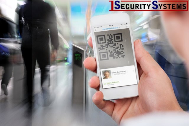 1 Security Systems (@1securitysystem) / Posts / X