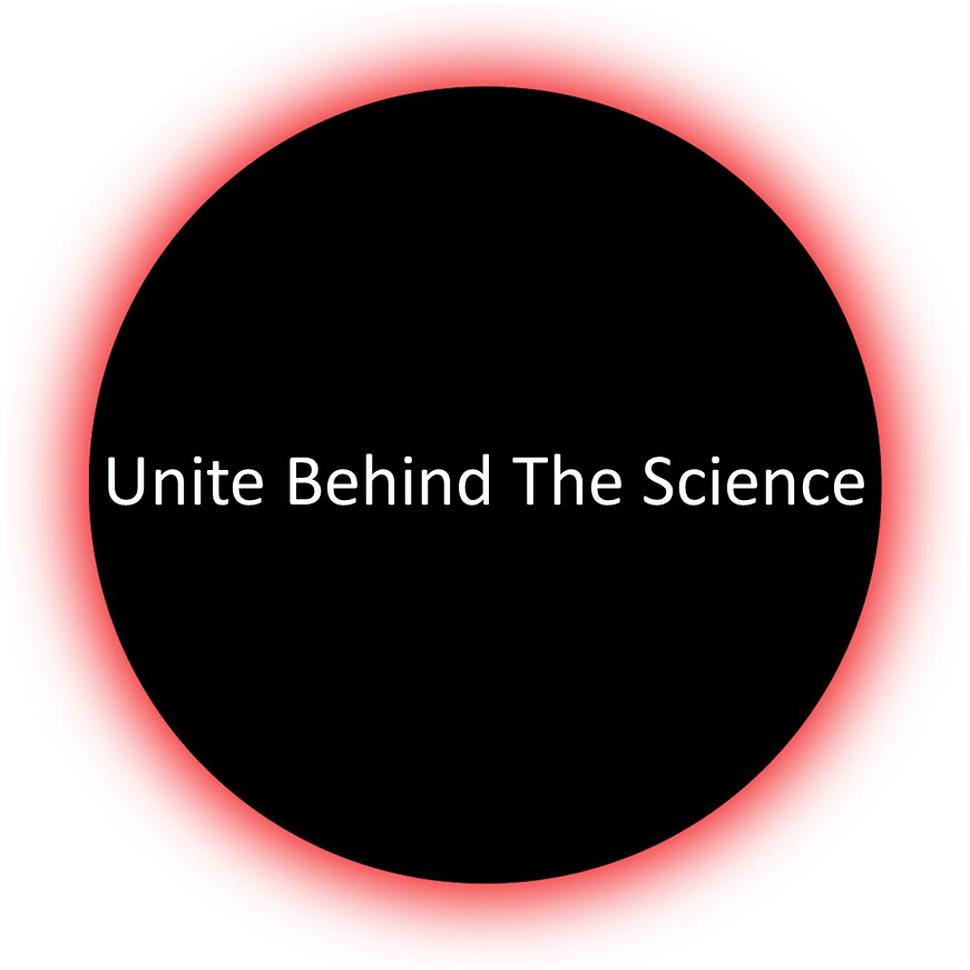 CntmMcr's tweet photo. Words mean nothing unless there are actions behind them - 
🌊🌳 #UniteBehindTheScience  #CivicEngagement #FridaysForFuture #CyclingInsteadOfDriving 🚴‍♂️🚴‍♀️🚗 #recycling ♻️ #ConsumeSustainably 🚿🚱✈️🛒 #StopSingleUsePlastic #GreeningYourCity https://t.co/4D6OAwGabC