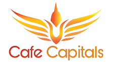 Cafe Capital 
#cafecapital #Thane #financecompany #financeadvisor #lowestrateofinterest #quick&instantprocedure #lessdocumentation #nohiddencharges #clearclaim #doorstepservices