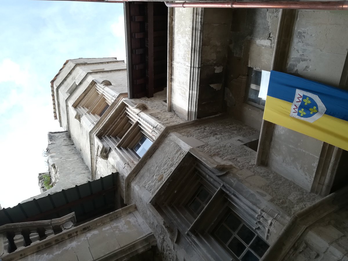 #JEP2019 Au cœur du Pays d'Art et d'Histoire du Vivarais méridional, venez découvrir Viviers, Saint-Montan ou Bourg-Saint-Andéol. Programme complet ici ➡️ rhone-gorges-ardeche.com/office-tourism…