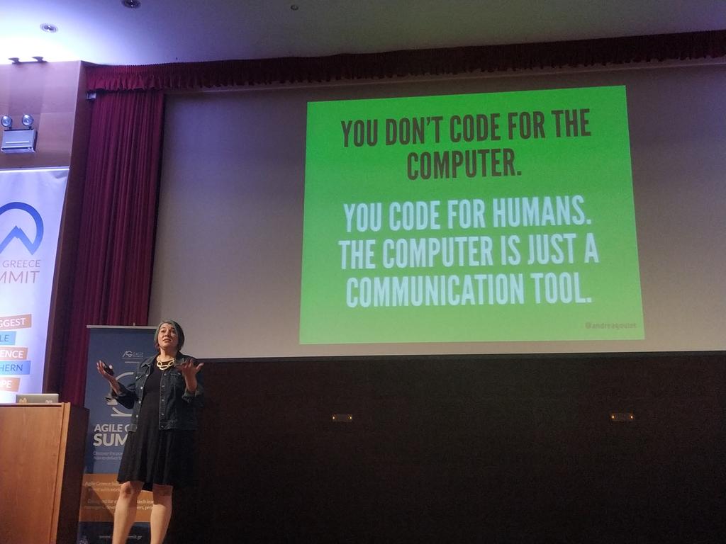 Stellitsa! tweet media