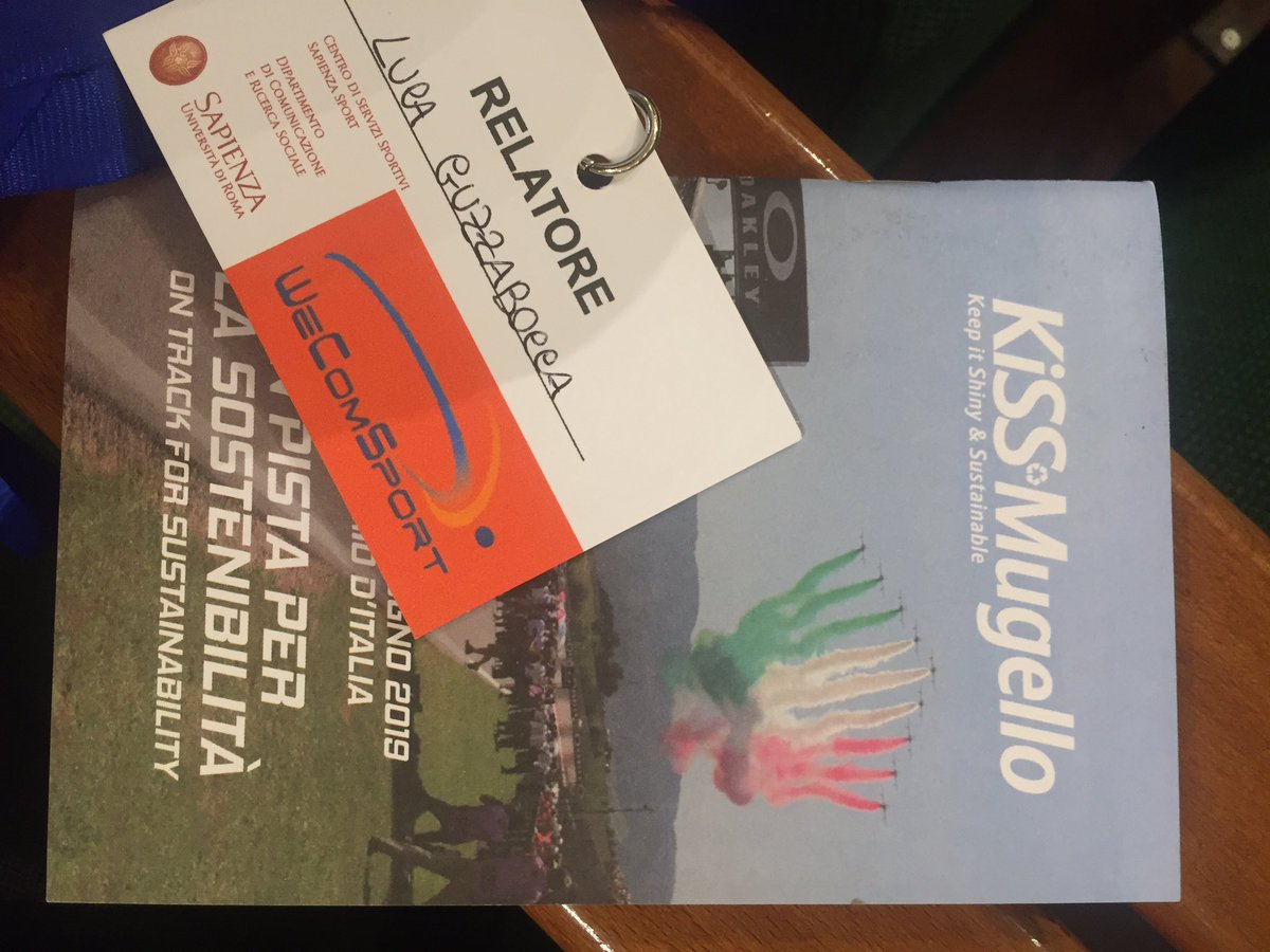 Luca Guzzabocca tweet media