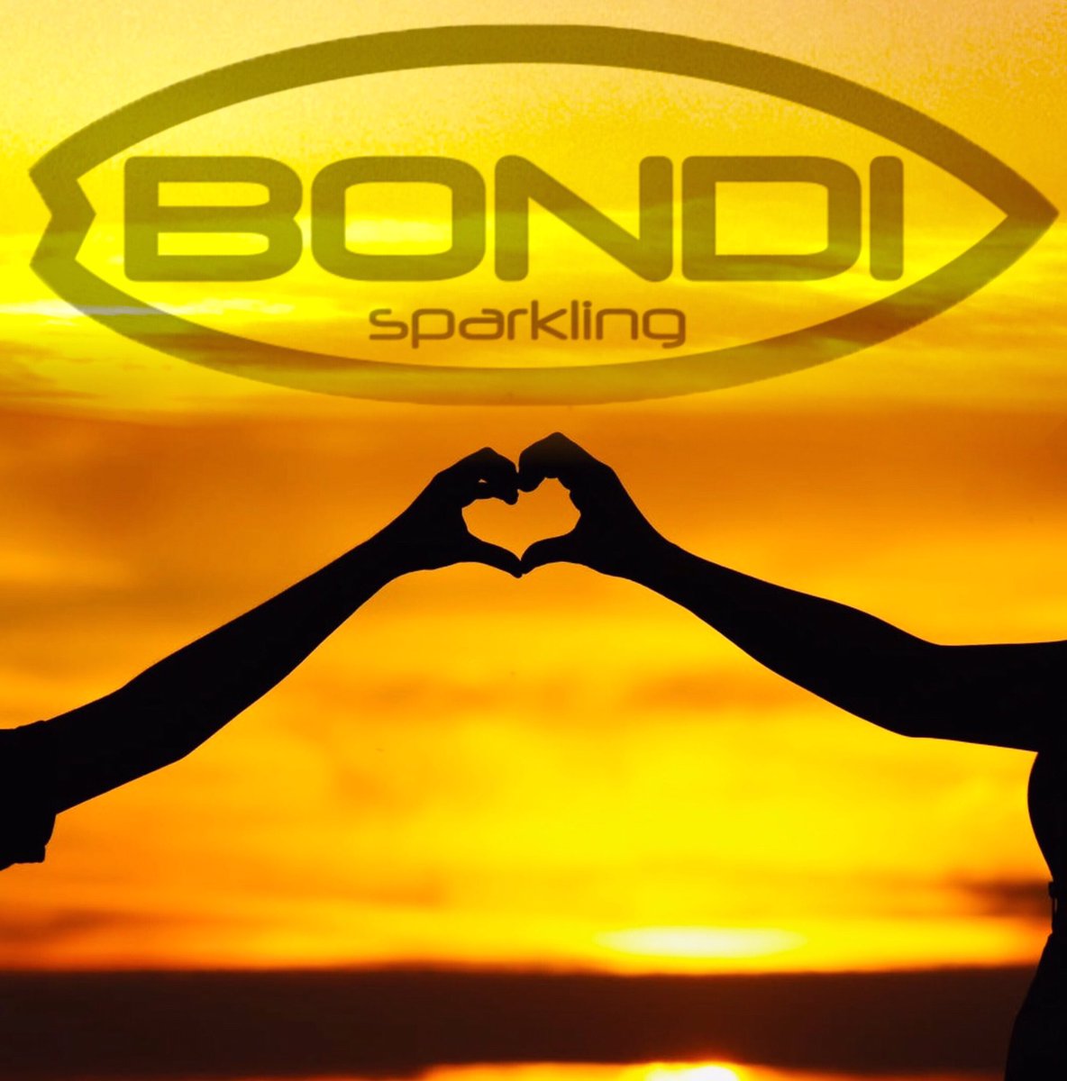 BondiSparkling's tweet photo. Lovin’ it 💛
#BondiSparkling https://t.co/8dM03AMDXN