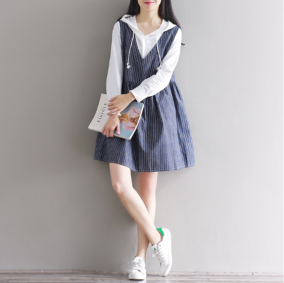 HANOYIBI_09's tweet photo. [RT+팔로♥한분 증정★] 

🌸긴팔 후드 원피스🌸

☄️가격:  19000원+3000원(배송비)

☄️상세 주문 
https://t.co/2WkrMrGjvu
☄️주문확인
https://t.co/u0LpBukpjY                                                                           

[09/26마감] https://t.co/geU1PnGZ4j