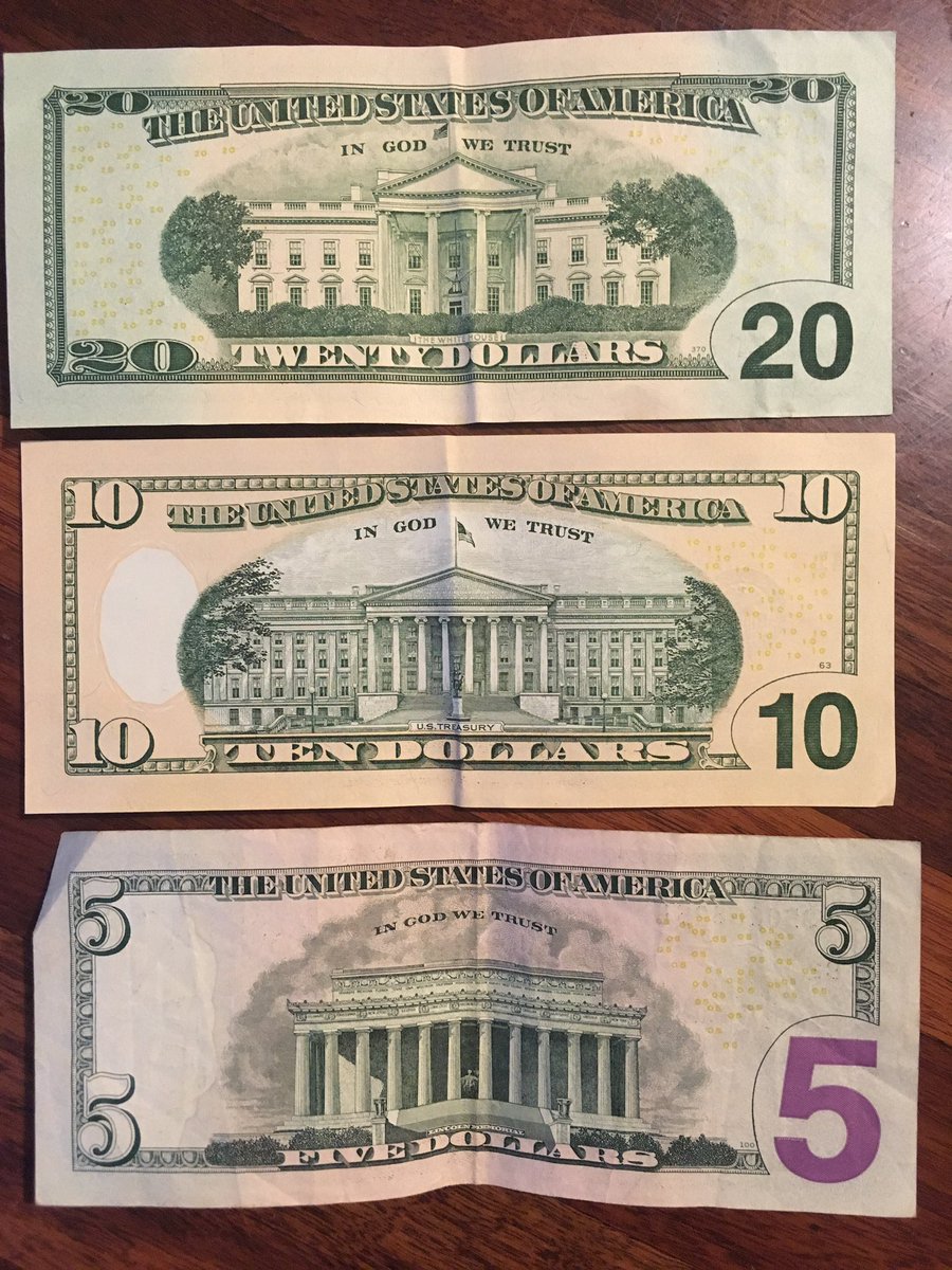 MatthewPerkin14's tweet photo. Laos: depart tomorrow! Visa cash ready. Now that’s a currency with variety. @MGGS_SouthYarra Year 9's Laos Social Service. @Prue_Ferguson @megdonnelly3
#MGGSLaos2019 https://t.co/dJi8P7bGZ0