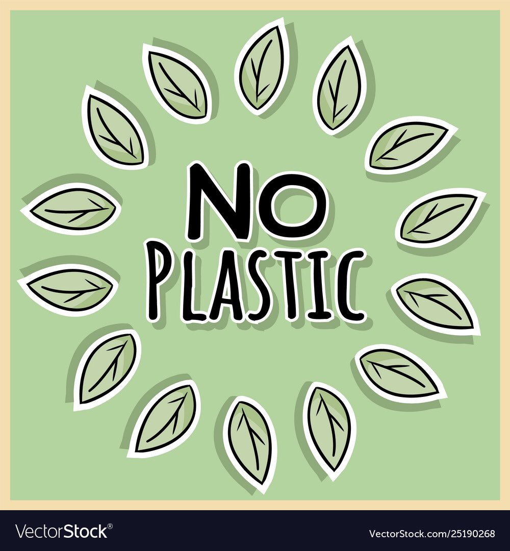 Pobblesgower's tweet photo. On a day of climate action here’s a reminder; if you are committed to zero waste living &amp; live in Gower, buy your fresh food plastic free from us here at Pobbles.
#thereisnoplanetb #ClimateStrike #climatestrike #climatechange #fridaysforfuture #climateaction https://t.co/KLF0pOVC7m