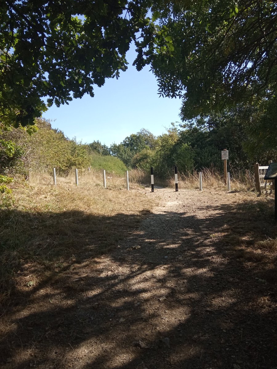 Darland2
@Exploringbybike