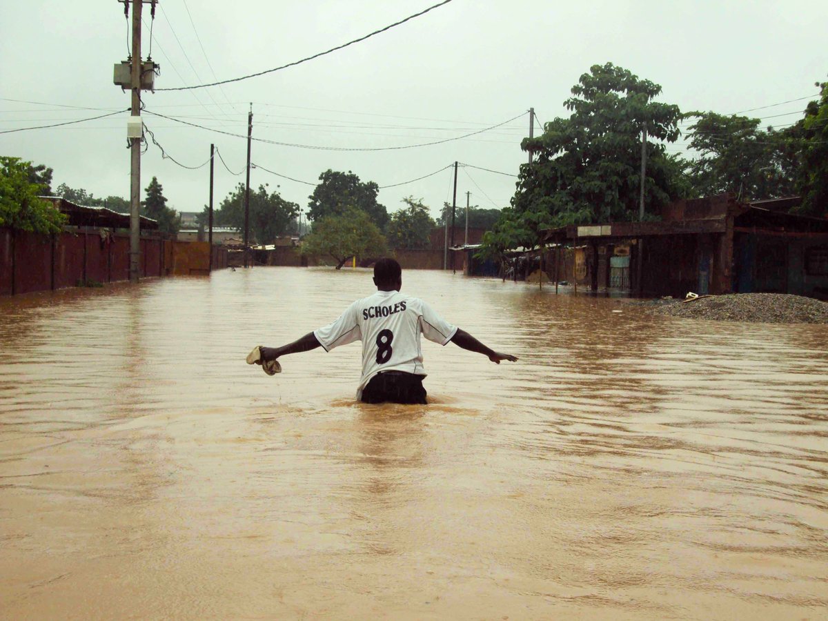 Lutter contre le #ChangementClimatique : un investissement payant! Une étude révèle que limiter le #rechauffementclimatique à 1,5°C à l’horizon 2050 coûterait 4 à 5 fois moins que de réparer les dommages causés par une augmentation de la température de 2°C
bitly.com/2kWNrtV