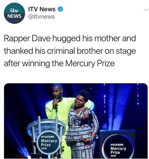 tara_dwmd's tweet photo. UK media is so trash, I can’t even deal https://t.co/0mpWTsJ0hJ
